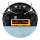 ROBOJET FOCUS BLACK - 1457456 - zdjęcie 7